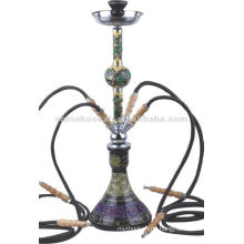 Huka, Shisha, Narghile LM091-4H